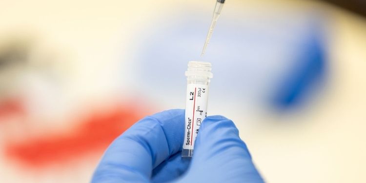 Article: An Uncommon Complication of Multiple Myeloma in a Post Bone Marrow Transplant patient–Plasma Cell Pleocytosis  