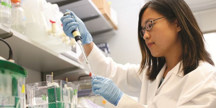 Article: Tay-Sachs Disease: From Molecular Characterization to Ethical Quandaries and the Possibility of Genetic Medicine 