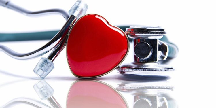 Article: Outcome of Percutaneous Coronary Intervention Among Very Elderly Patients with Ischemic Heart Disease