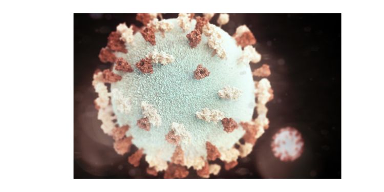 Article: Infection Prevention and Control in Healthcare Facilities During the Covid-19 Pandemic in Ghana