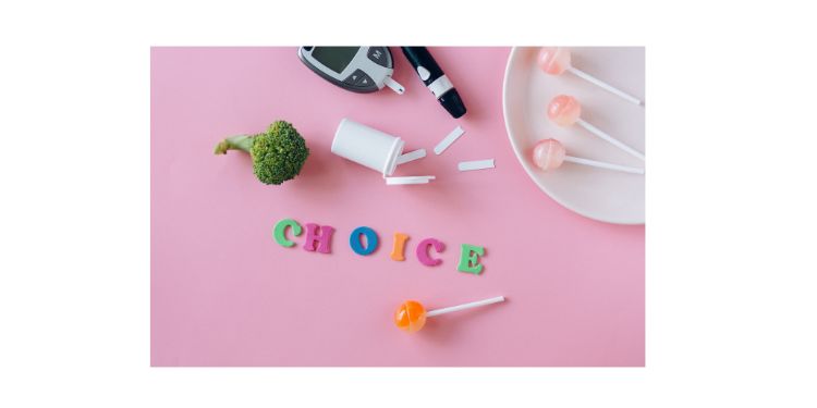 Article: Association of BsmI and ApaI Polymorphisms of the Vitamin D Receptor Gene with  Dyslipidemia in  Patients with Coronary Artery Disease.