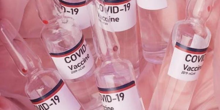 Article: Prevention and Safety Training to Improve Community Health