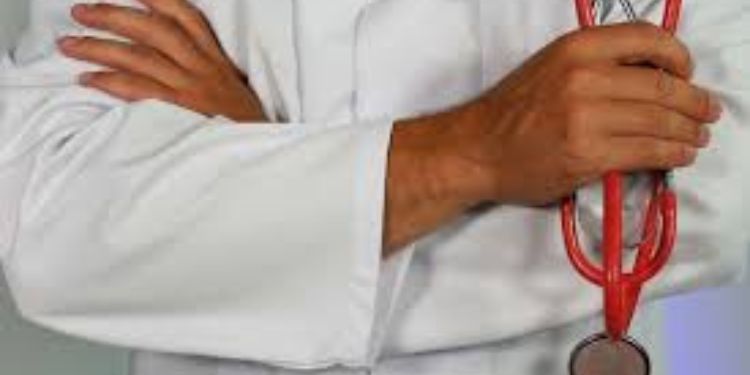 Article: A 5 years old female child recovered from Moyamoya Disease with Unani formulation: A Case Report