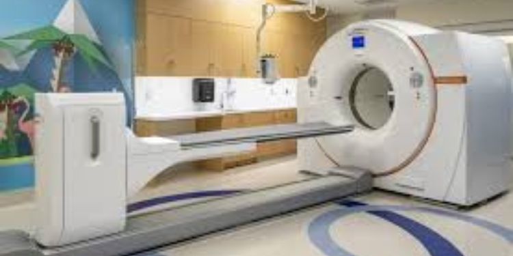 Article: Correlation of Modified Computed Tomography  Severity Index with Biochemical Markers in Acute Pancreatitis