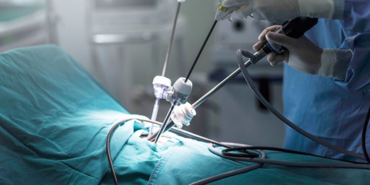 Article: Intestinal Malrotation in a Suspected Celiac Disease Patient: A Case Report