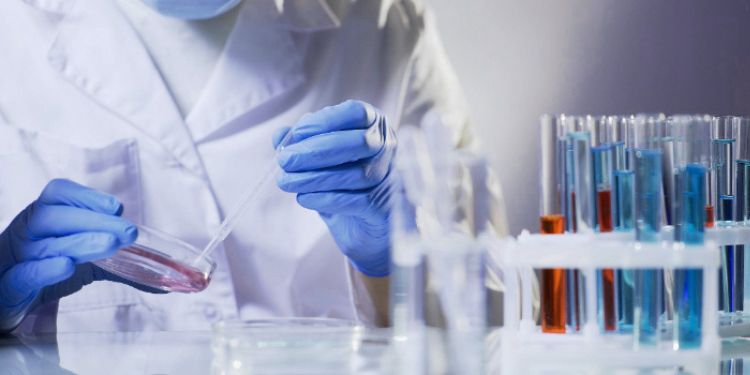 Article: Environmental and Health Risk of Hydrogen Sulphide (H2S) Levels Around some Dumpsites in the Niger Delta Region: A Case Study of Yenagoa Metropolis