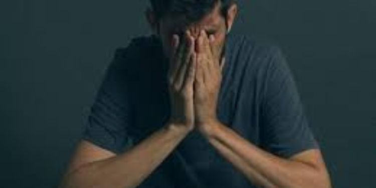 Article: A Deadly Combination: Depression and Suicide in the Presence of Cancer