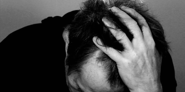 Article: Could Painful Experience in the Neonatal Period Trigger Persistent Anxiety-Like Behavior?