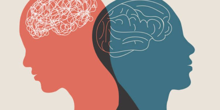 Article: MRI Study and Psychological Assessment in Children and Youth with Deviation Behaviour