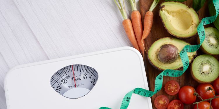 Article: Improving Effective Screening and Management of Obesity in an Urgent Care Clinic 