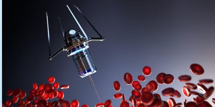 Article: Duffy Red Cell Antigen Phenotype among Indigenous Pregnant Women attending Antenatal Clinic at Federal Teaching Hospital Gombe, Gombe State, North Eastern Nigeria