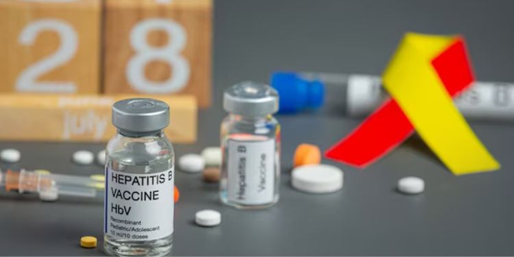 Article: Spirometric profile of people living with HIV on antiretroviral drugs in Abidjan