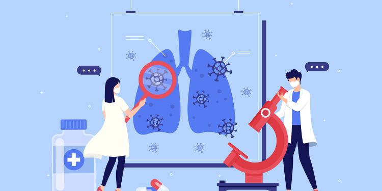 Article: Understanding Reasons for Lack of Effectiveness of National TB Program in Peru: Qualitative Analysis of MDRTB Control