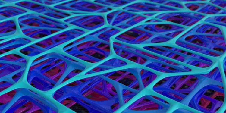 Journal of Current Scientific Research - Fiber Reinforced