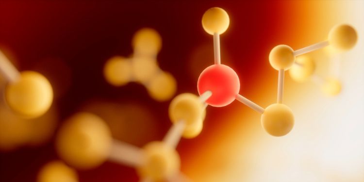 Article: Synthesis of N-Glycosyl Amides via Hydrolysis of Protected Glycosyl Oxazolines and Ritter-like Reactions of Native Carbohydrates