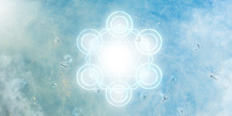 Article: Reflections on Vitale’s &amp; Hew Len’s book “Zero Limits” (2007): Holistic Psychosomatic and Spiritual Implications