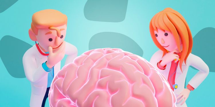 Article: The Brainstem Auditory Evoked Potential: A Reinterpretation of its Electrogenesis