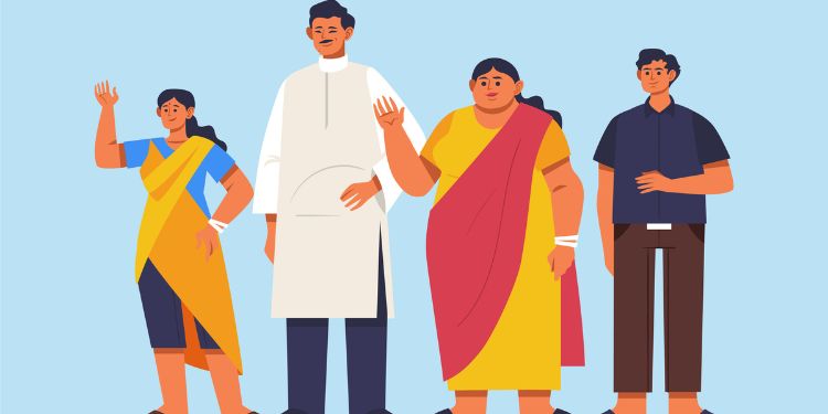 Article: Applying Cultural Humility During an International Collaboration Seeking to Optimize A Peaceful Coexistence Intervention in The Kingdom of Bahrain: Lessons Learned