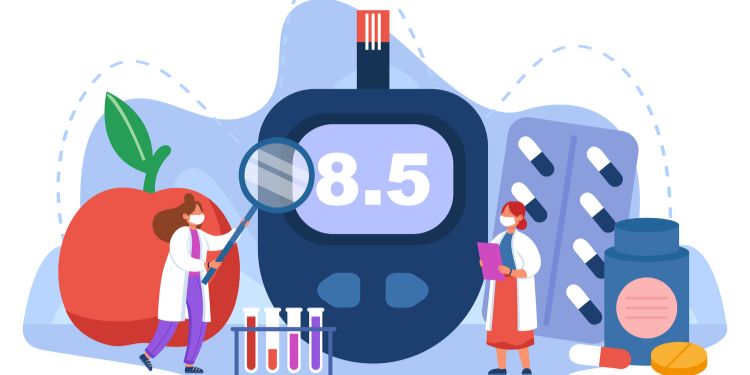 Article: Exploring the Correlation between Glucose and Apoptosis Levels in Stored Platelets