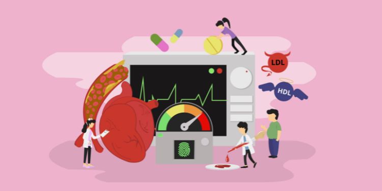 Journal of Hypertension and Cardiology - Hypertension