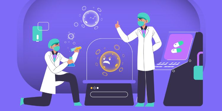 Article: Electromagnetic Fields and Osteoarthritis 2025