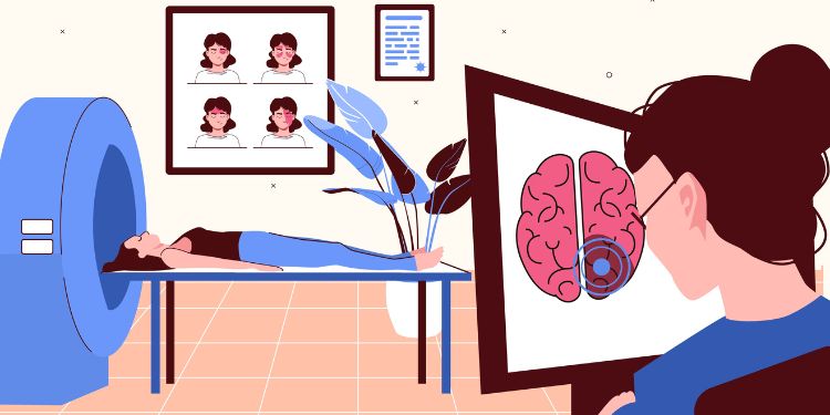 Article: Review on Frequency Neurofeedback on Autism Spectrum Disorder: Overview, Efficacy and Research Direction