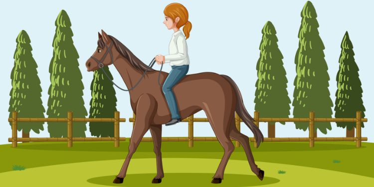 Article: Systematic Review of Spinal Cord Injuries in Equestrian Athletes: Incidence, Risk Factors, and Outcomes 