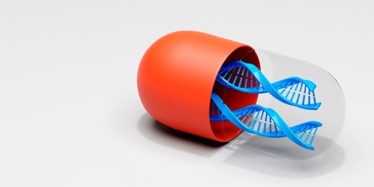 Article: Proteomic and Genomic Techniques in Medical Research: Applications in Cancer, Diagnostics, and Personalized Medicine