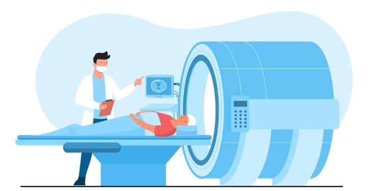 Article: Persistent Neovascular Exudation in Patients with Exudative Age-Related Macular Degeneration who have Choroid Imaging Biomarkers of Non-Neovascular Choroidal Pathology: Simultaneous Choroidal Hyperpermeability and Angiogenesis 