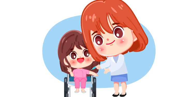 Article: Caregiver-Child Co-Rumination and Treatment Outcomes in a Randomized Clinical Trial of Rumination-Focused Cognitive-Behavioral Therapy 