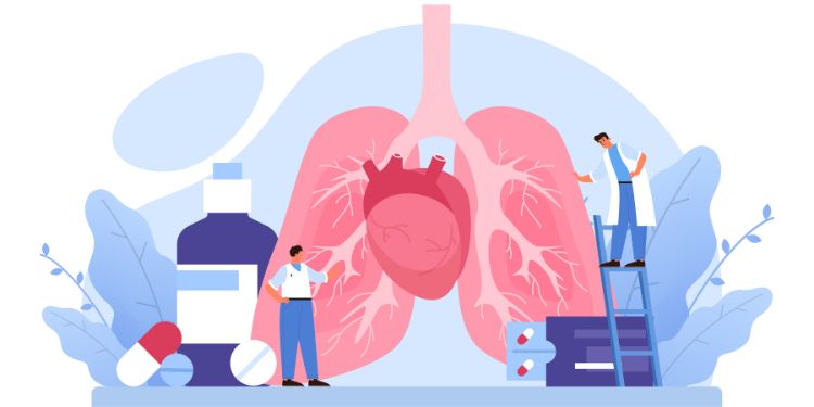 Article: Diagnostic Performance of Smear Microscopy and Xpert MTB/RIF Versus MGIT Culture in Republic of Congo