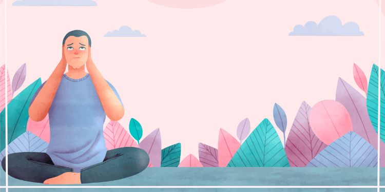 Article: Identity Reorganization Among Primiparous Cameroonian Adolescents: From the Status of Daughter to the status of Mother