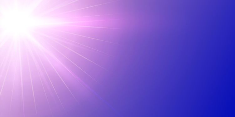 Article: A New Technology for Optimized UV-A-Light Energy Transfer to the Cornea in Corneal Crosslinking for Keratoconus