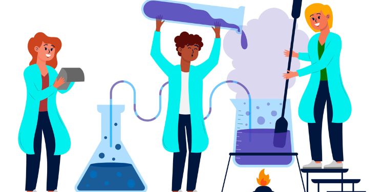 Article: Liquid Chromatography-Mass Spectrometry (LC-MS) Applications in Food Safety–Review