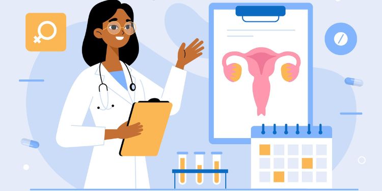 Article: Uptake of Cervical Cancer Screening and Its Determinants among Refugee Women in Uganda: Insights from the Uganda Refugee Population-based HIV Impact Assessment