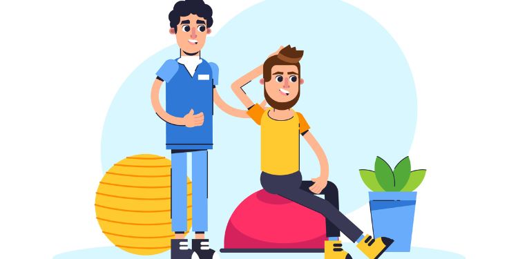 Article: The Energy–Matter–Behavioral Model of Mental Health Hygiene: A Systems-Based Framework for Sustainable Well-Being