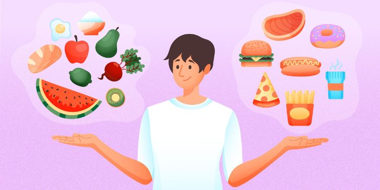 Article: The Journey from Personalized Medication to Customized Nutrition 