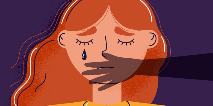 Article: Factors Contributing to Domestic Violence Among HIV-Discordant Couples in Kicukiro District, Rwanda