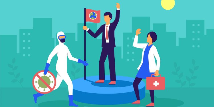 Journal of Model Based Research - Public Health Interventions