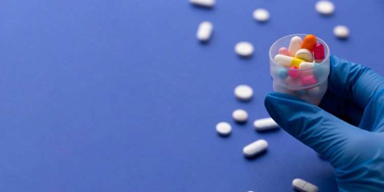 Article: Toxicology and Drug Safety Issues: A Review Article
