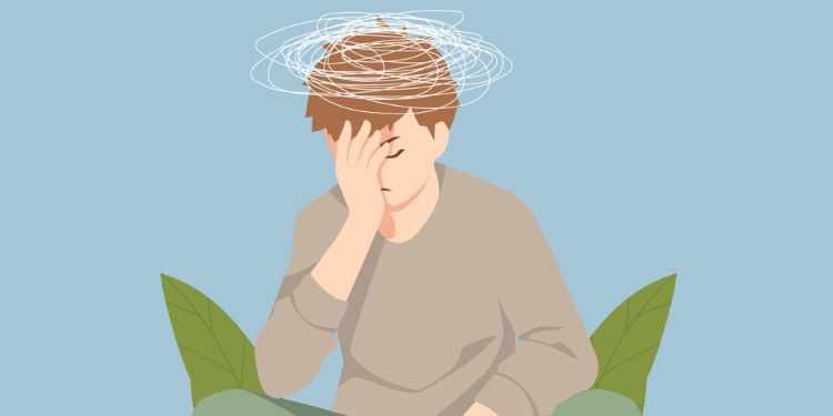 Article: Addressing an Overlooked Population: The Role of Discrimination and Violence in Depression Among South Asian Female College Students