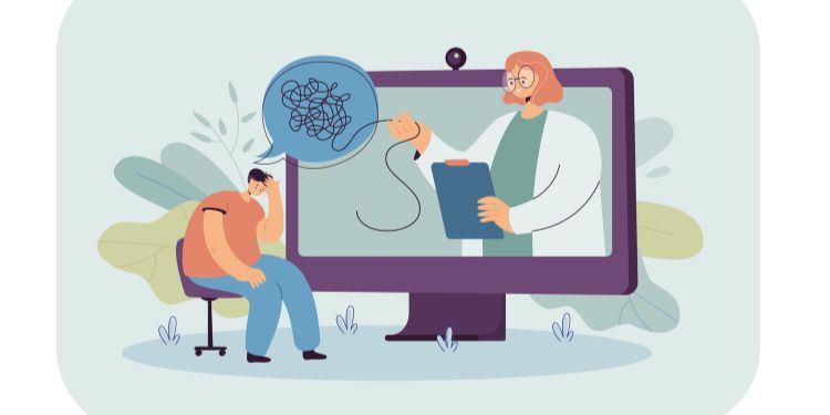 Article: The Effectiveness of Cognitive-Analytic Therapy in Women Diagnosed with Breast Cancer and Post-Traumatic Stress Disorder