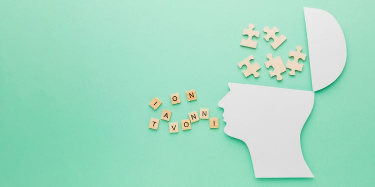 Article: On Terms: Maladaptive Behavior