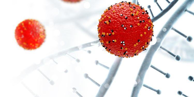 Article: Lineage-Specific Disruption of Hematopoiesis by Oxaliplatin: Mechanisms of Erythropoietin Resistance and Immune Suppression