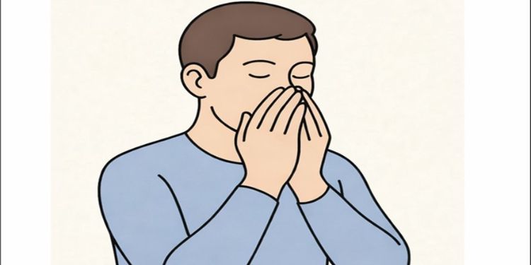 Article: A Review and Update on the Biochemical Basis of Conscious Breathing (Pranayama)