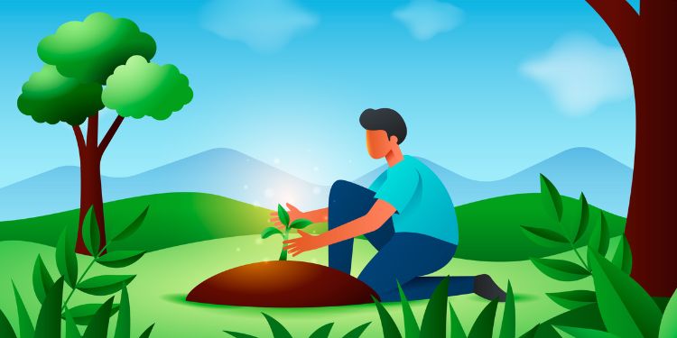 International Journal of Global Health - Fertilizer Adoption