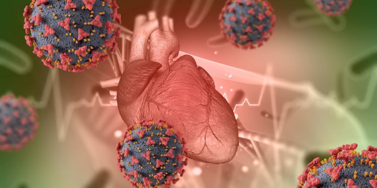 Article: Isolation of Burkholderia cepacia Complex from Pericardial Fluid in a Patient with Lung Adenocarcinoma with Metastasis: A Rare Case Report