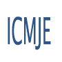 ICMJE