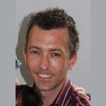 Robotic Surgery and Artificial Intelligence -Development and implementation of wave and beach informatics systems-Matthew Browne, Ph.D.