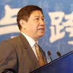 Robotic Surgery and Artificial Intelligence -His main areas of research are bioinformatics-Cheng-Hong Yang, Ph.D.